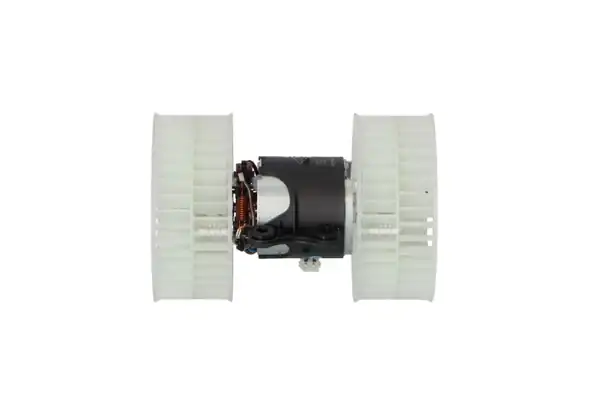 NRF 34040 | Kalorifer Motoru Mercedes W639 Viano Vito M651 M646 03 14