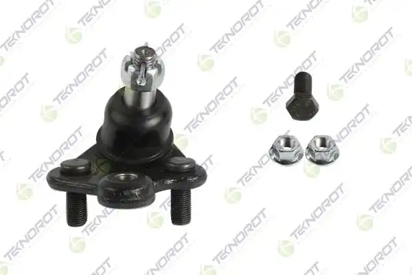 Teknorot H 554k Rotil Alt Sağ Honda Cr V III 2007 827193