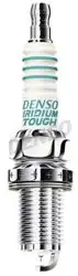 DENSO VK20Y | Buji Daihatsu Copen 0.7 03-12 Zafira B A16xnt 05 -