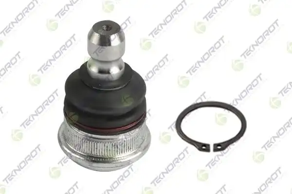 Teknorot Ki 430 Rotil Hyundai İ10 Kia Picanto Rio Soul 09 17