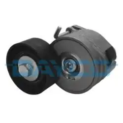DAYCO APV1088 | Alternatör V Kayış Gergi Rulmanı Bravo Doblo III Stilo Astra H Sıgnum Vectra Zafira 1.6D 1.9 JTD 08 -