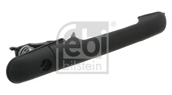 Febi Bilstein 33149 Kapı Kolu Dış Spr Lt35 Sürgülü Kapı Kolu Dış Sprinter 901 902 903 904 96 06