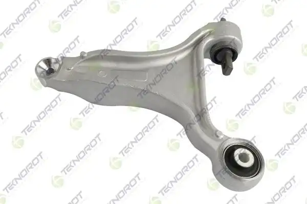 Teknorot Vo 638 Rotilsiz Salıncak Ön Sol Alt Volvo Xc70 2000 2007 841559