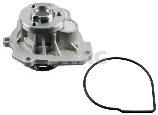 SWAG 40928531 | Devirdaim Alfa Romeo 159 Aveo Cruze Croma Stilo Astra G Astra H Astra J Corsa D Insignia Vectra C 1