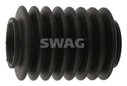 SWAG 62800002 | Direksiyon Körüğü (Sağ) P205 P309 Partner P306 Berlingo C15 Zx Xsara 97 -