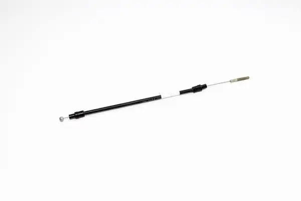 CAVO 1203326 | Gaz Teli M124 5 Adet
