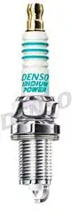 DENSO IK20L | Ateşleme Bujisi Astra J Astra H Corsa D Corsa E Insignia A A16let Z16let | 4 Adet