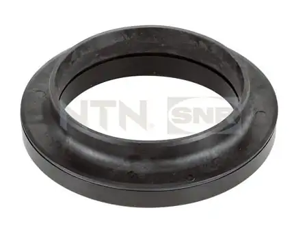 Snr M25510 Amortisör Rulmanı Renault Megane III Laguna III Scenic III Fluence Latitüde 07 14