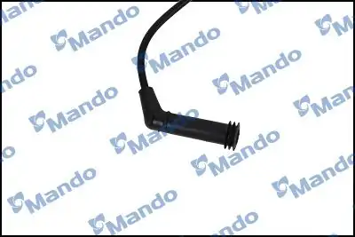 MANDO EWTH00002H | Buji Kablosu Hyundai Atos Picanto 1 1 01 04