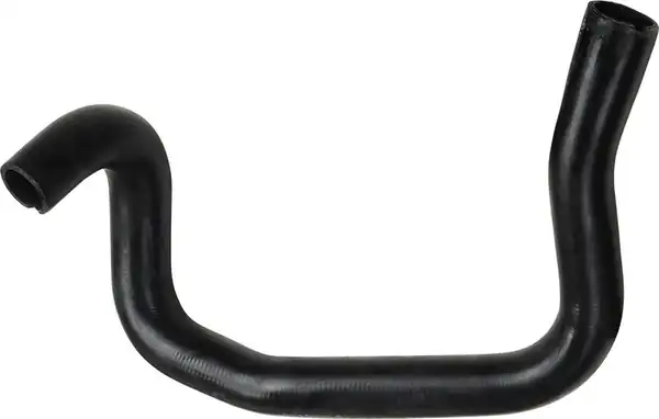 Rapro 15358 Radyatör Alt Hortumu Peugeot 207 1007 Citroen C2 C3 1 4 1 6 16v 2006