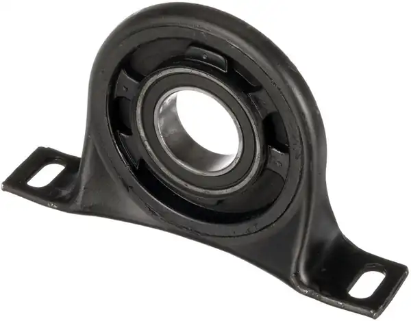Rapro 52520 VW Crafter Mercedes Sprinter 906 2006 Şaft Askı Takozu 47mm