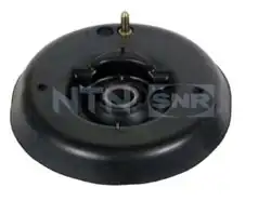 SNR KBLF41611 | Amortisör Takozu Ön Sağ-Sol Citroen C2 C3 C3 Pluriel