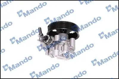 MANDO EX571002E300 | Hyundai Tucson Kia Sportage 2 0 CRDI 2004 2010 Direksiyon Pompası Hidrolik