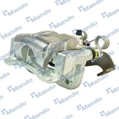 MANDO EX583111RA30 | Fren Kaliperi Arka Sağ Accent Blue Solarıs 11