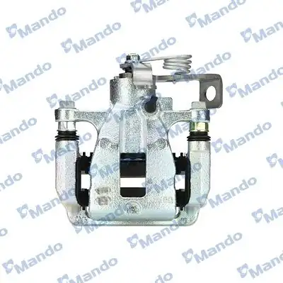 MANDO EX584001R300 | Fren Kaliperi Arka Sağ Hyundai Accent Blue 11 14jant