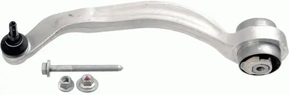 Lemforder 1367602 Salıncak Ön Alt Eğri Sol VW Passat Audi A4 A6 A8