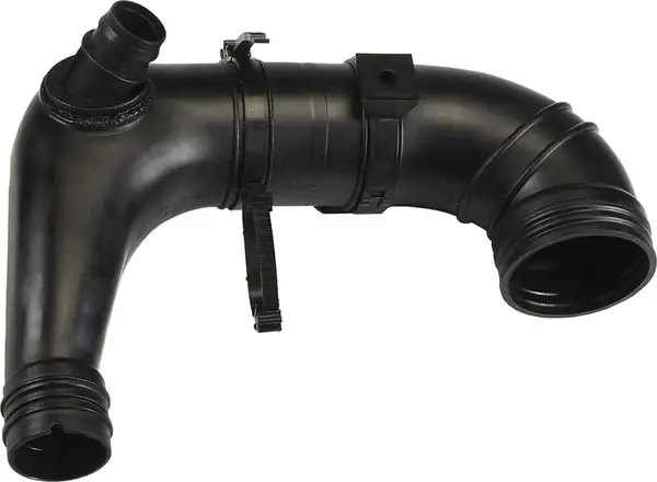 Rapro 11445 Fiat Palio Punto Idea Siena Panda 1 3 Mjt Hava Filtre Hortumu 03