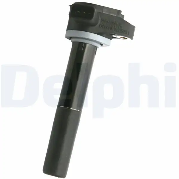 DELPHI GN10168-11B1 | Bobin Honda Civic 1 4 1 6 2001 2006