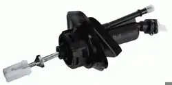 SACHS 6284600529 | Debriyaj Üst Merkezi Focus II-III/C-Max/Kuga 08>