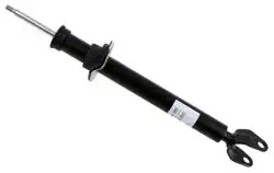 SACHS 318063 | Amortisör Ön Mercedes C-Seri W205 S205 15-21