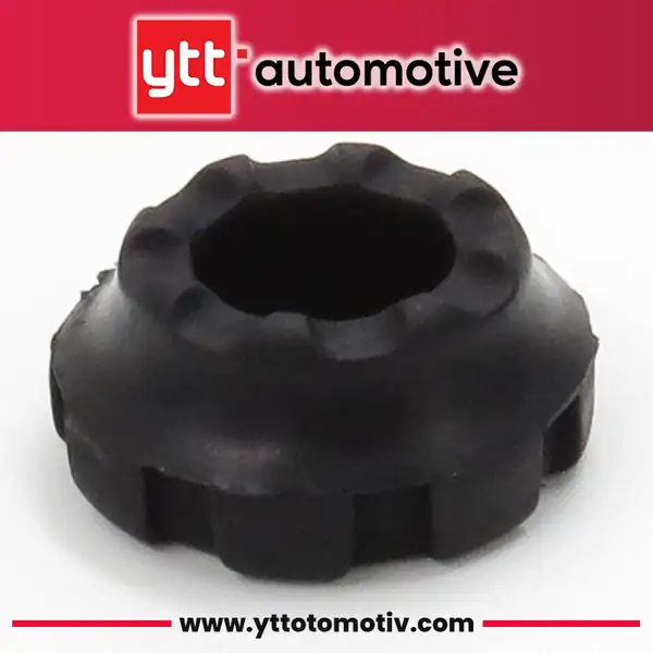 YTT Y54002 | Kaster Lastiği Hyundai H100 L300 96 98 Tirtirli İnce 10 Adet