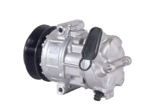 MAGNETI MARELLI 359002000420 | Klima Kompresörü Fiat Doblo Linea G Punto Opel Corsa D Combo D 1 3 Mjt Z13dth