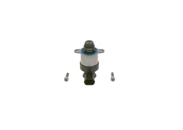 Bosch 1462c00998 Yakıt Ayar Ventılı Mitsubishi Fuso Canter Iveco Daily Fiat Ducato