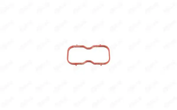 IBRAS 12799 | Emme Manifold Contası Nissan Navara D23 Opel Movano B Renault Master III 2 3 4 Adet