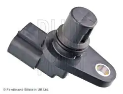 BLUEPRINT ADS77215 | Eksantrik Mili Sensörü (23mm 3 Fıs) Forester 2.0 Awd 10 -
