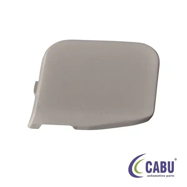 CABU 331511 | Ön Tampon Çeki Demir Kapağı Astarlı Ford Fusion 2002 2006 2205003