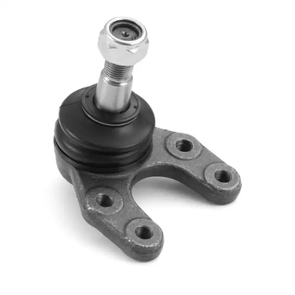 FROW ALTTAKIM 5521201008 | Rotil Alt Sağ Sol Mazda B2500 Ford Ranger