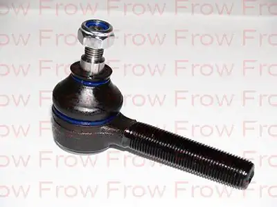 FROW ALTTAKIM 4631202003 | Rot Başı Dış Kısa Mercedes W123 76 85 M16
