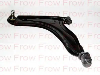 FROW ALTTAKIM 5611206006 | Salıncak Sol Nissan Micra K10 82 92