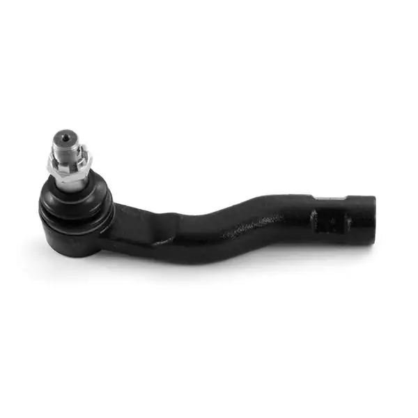 FROW ALTTAKIM 5511202074 | Rot Başı Sol Toyota Land Cruiser