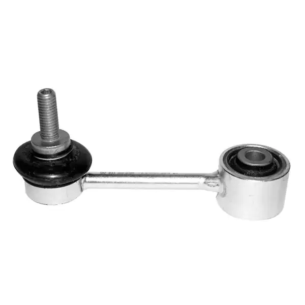 FROW ALTTAKIM 2281215002 | Z Rot Stabilizer Arka Sağ Sol Renault Master III 10 2 Adet