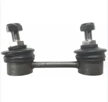 FROW ALTTAKIM 5611215053 | Z Rot Stabilizer Ön Sağ Sol Nissan Primera P12 1 6