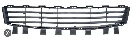 FROW KAROSERI 2121602001 | Motor Kaputu Master Movano 98 03 Fırsat