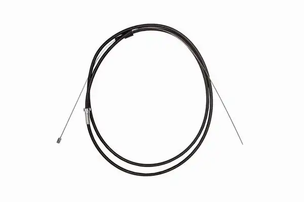 CAVO 1105607 | Kaput Teli Fiat Ducato Peugeot Boxer Citroen Jumper