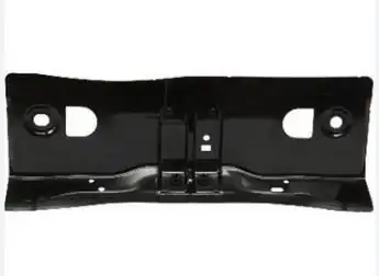 FROW KAROSERI 2071603004 | Arka Panel İç HBack Clio 05 09 Fırsat