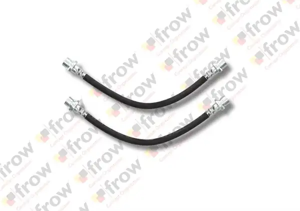 FROW FREN HORTUMU 5531112041 | Arka İç Fren Hortumu Sağ City Jaziii 08 2 Adet