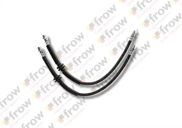 FROW FREN HORTUMU 5201112002 | Fren Hortumu Arka Kuga İ 08 13 2 Adet