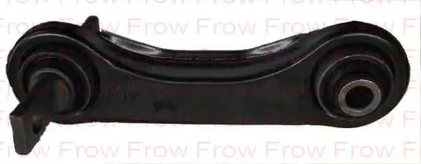 FROW ALTTAKIM 5551205007 | Rotilli Kol Sol Mitsubishi Lancer