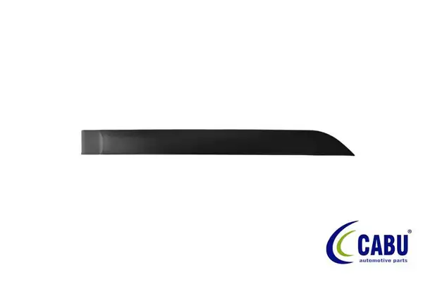 CABU 331801 | Ford Focus 98 05 Sağ Arka Kapı Kuşağı