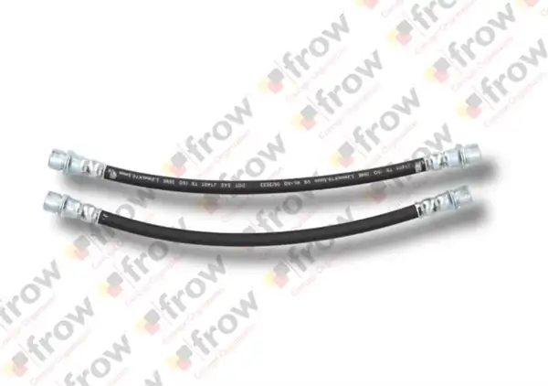 FROW FREN HORTUMU 5511112019 | Arka Fren Hortumu Corolla 92 97 2 Adet