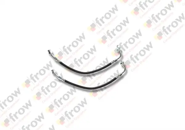 FROW FREN HORTUMU 5541112081 | Fren Hortumu Arka Sağ Elantra Escsiz Araclar 16 2 Adet