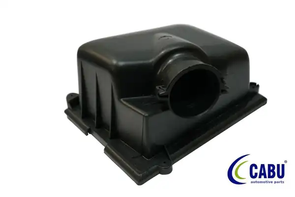 CABU 330661 | Hava Filtre Kutusu Üst Ford Escort CLX 96 99