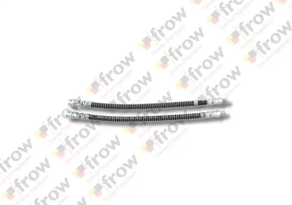 FROW FREN HORTUMU 4891112005 | Fren Hortumu Arka W204 S204 C204 Me 2 Adet