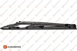 EUROREPAR 1623236980 | Erp Silecek Süpürgesi Ön (550 mm) Peugeot Boxer 1-2 Partner Oem No 6423.K5 | 5 Adet