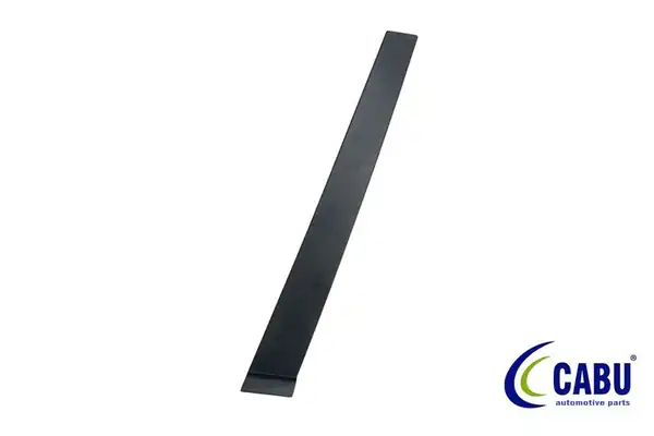 CABU 331610 | Ön Kapı Direk Kaplaması Sol Fusion 04 14 Süngerli