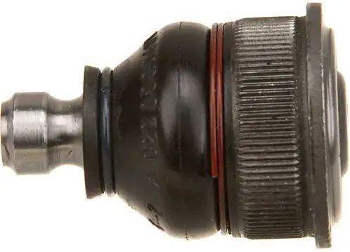 TRW JBJ130 | Alt Rotil 14 mm Peugeot P106 91 98 Citroen Ax 87 Saxo 01